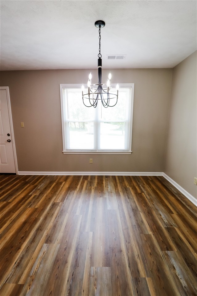 812 Carney Road Ripley, TN 38063 - Photo 9 of 20