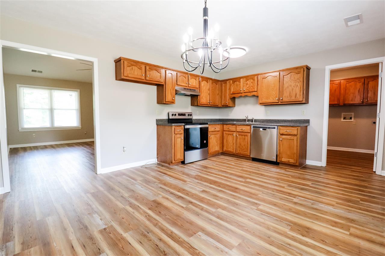 812 Carney Road Ripley, TN 38063 - Photo 10 of 20