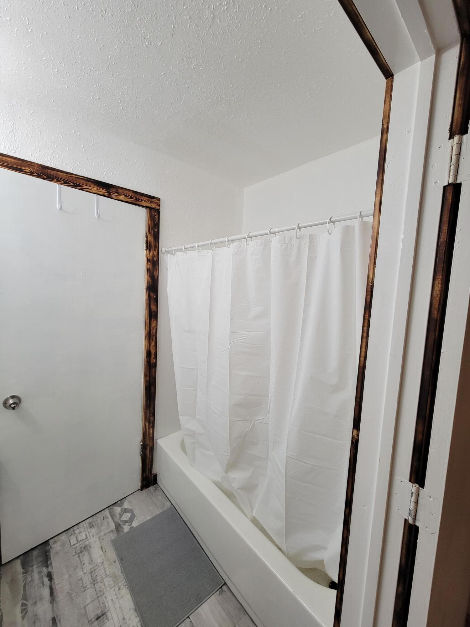 132 Pr 621 Haskell, TX 79521 - Photo 12 of 19 a view of a small space