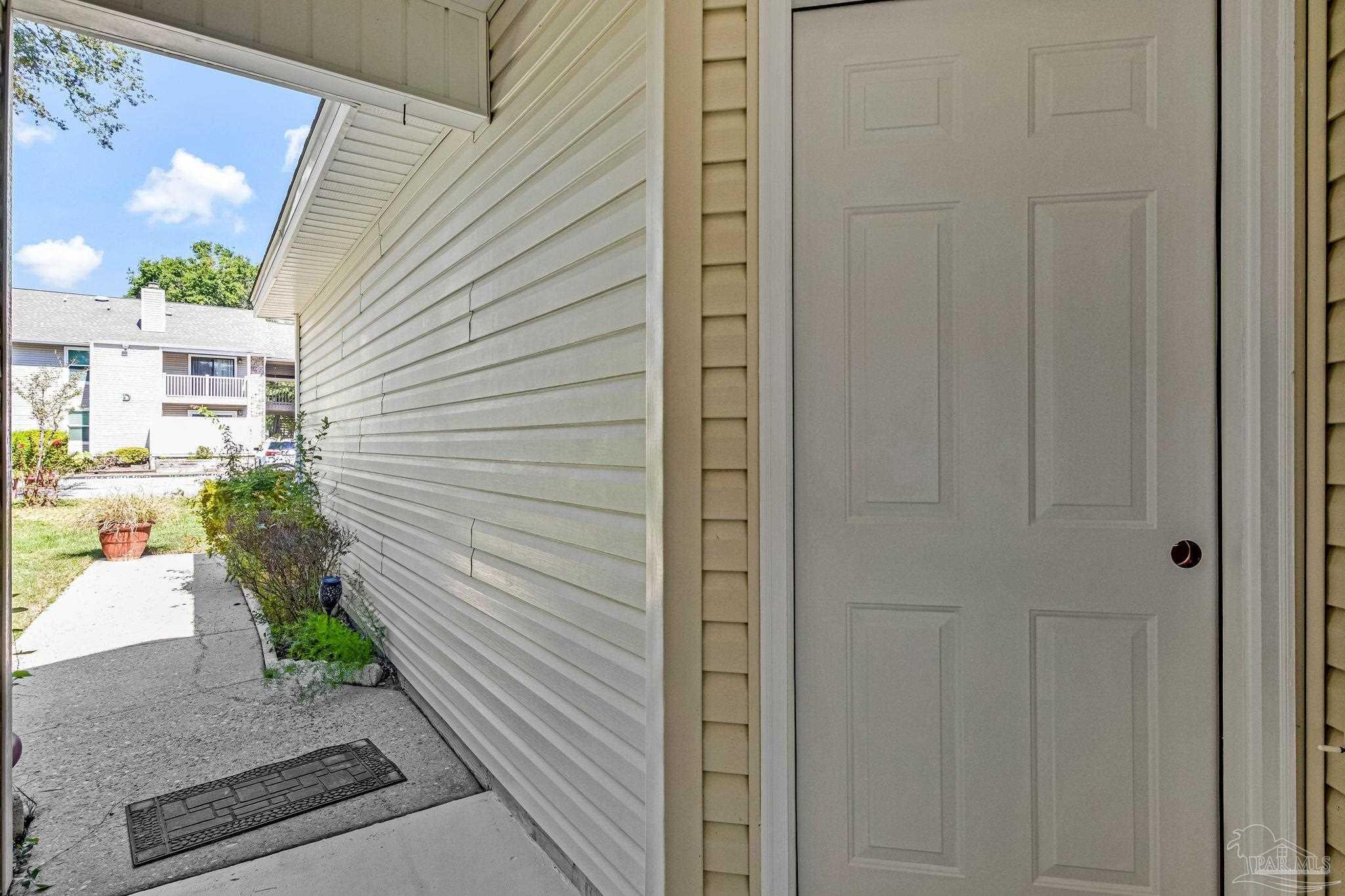 1344 Sunrunner Road Pensacola, FL 32504 - Photo 62 of 65 Gallery Image 62