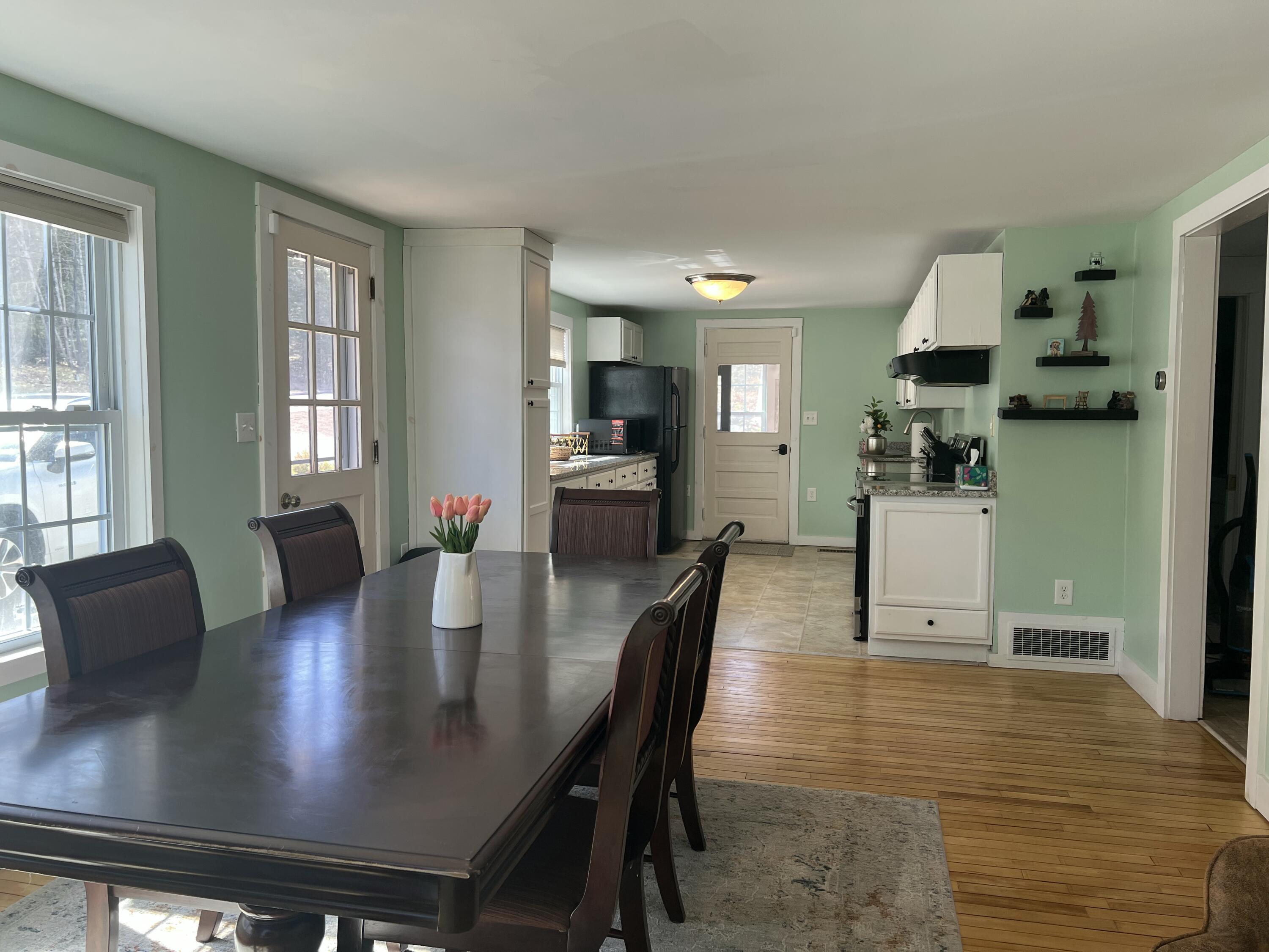 233 West Bethel Road Bethel, ME 04217 - Photo 14 of 55