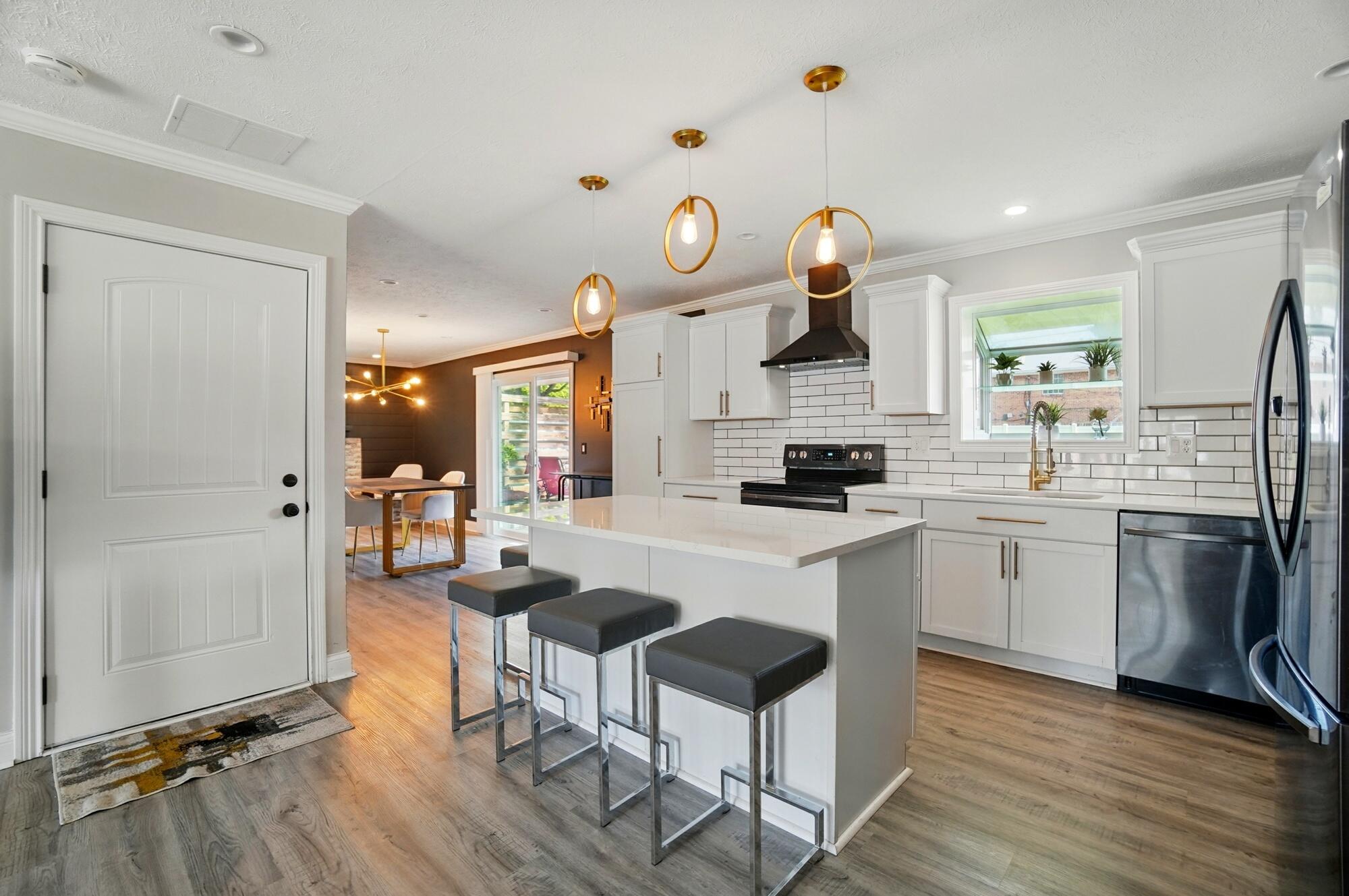 1425 Farnham Road Troy, OH 45373 - Photo 9 of 45 Gallery Image 9