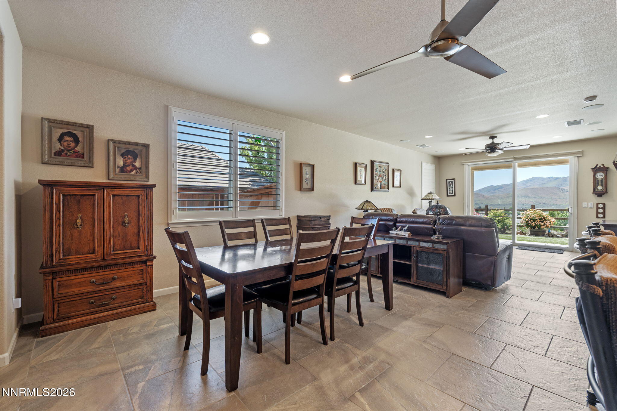 9230 Andover Trail Reno, NV 89523 - Photo 12 of 46 26-web-or-mls-DSC02822