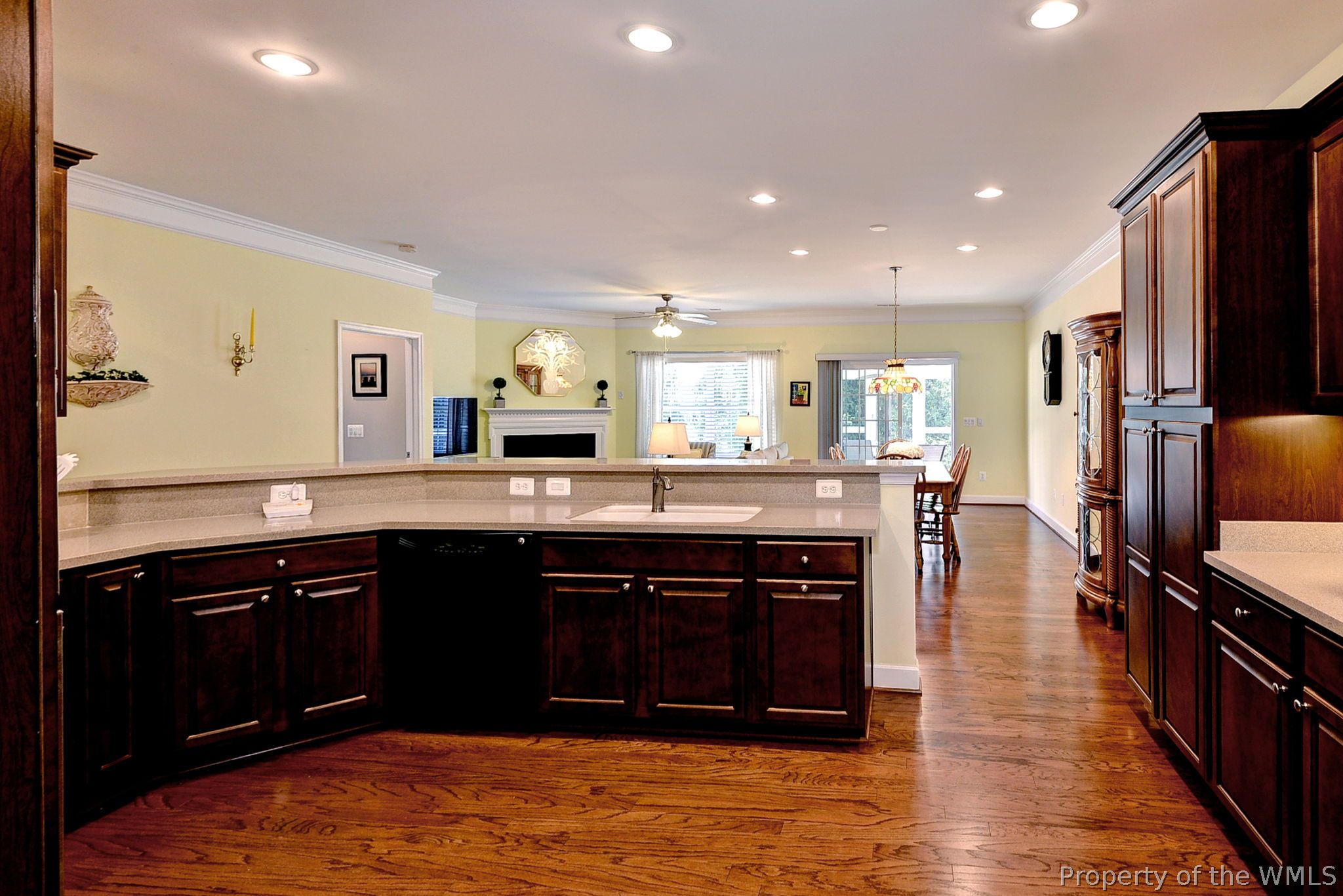 4140 Windmill Road Williamsburg, VA 23188 - Photo 18 of 40 Gallery Image 18