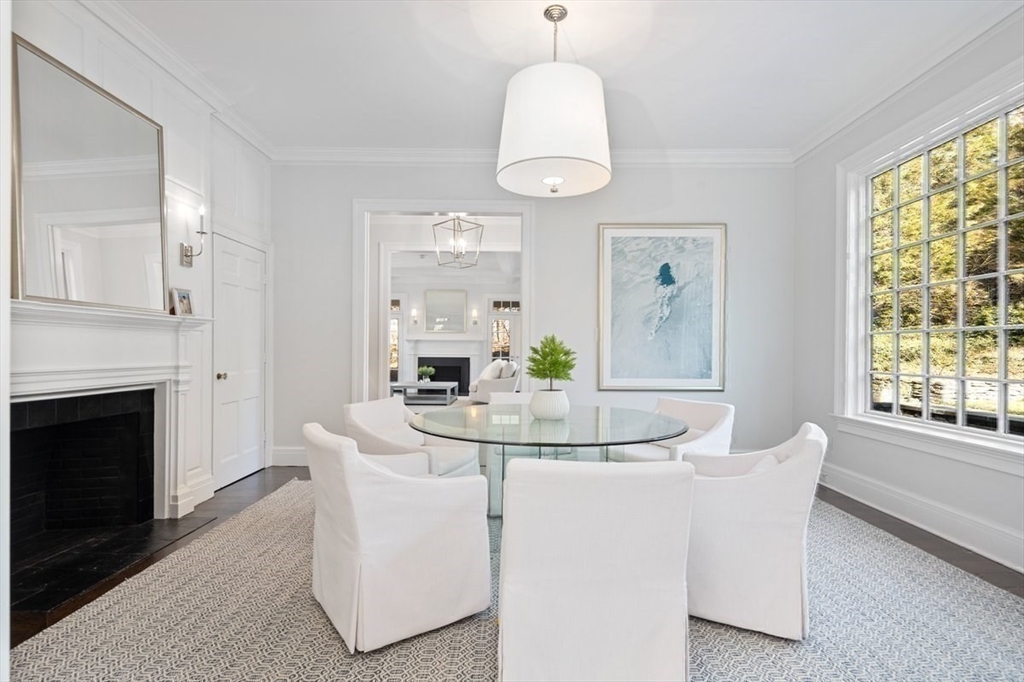 10 R Martins Lane Hingham, MA 02043 - Photo 11 of 40