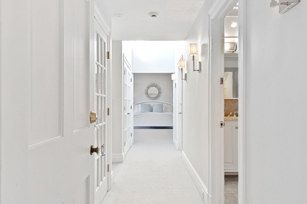 10 R Martins Lane Hingham, MA 02043 - Photo 19 of 40