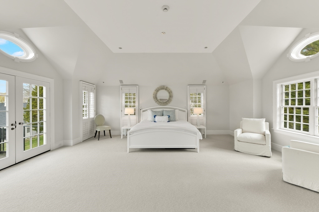 10 R Martins Lane Hingham, MA 02043 - Photo 20 of 40