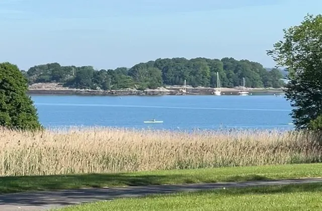 $4,300,000 | 10 R Martins Lane, Hingham, MA 02043