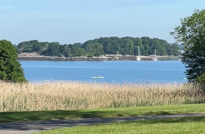 10 R Martins Lane Hingham, MA 02043 - Photo 36 of 40