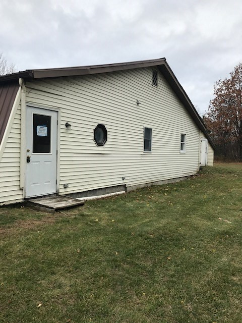 294 Joe Wood Road Altona, NY 12910 - Photo 3 of 10 Gallery Image 3