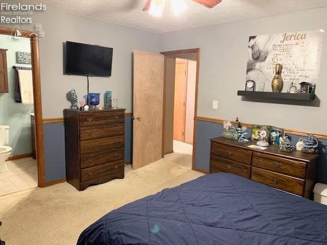 2912 Huron Avery Road Huron, OH 44839 - Photo 18 of 33 Gallery Image 18