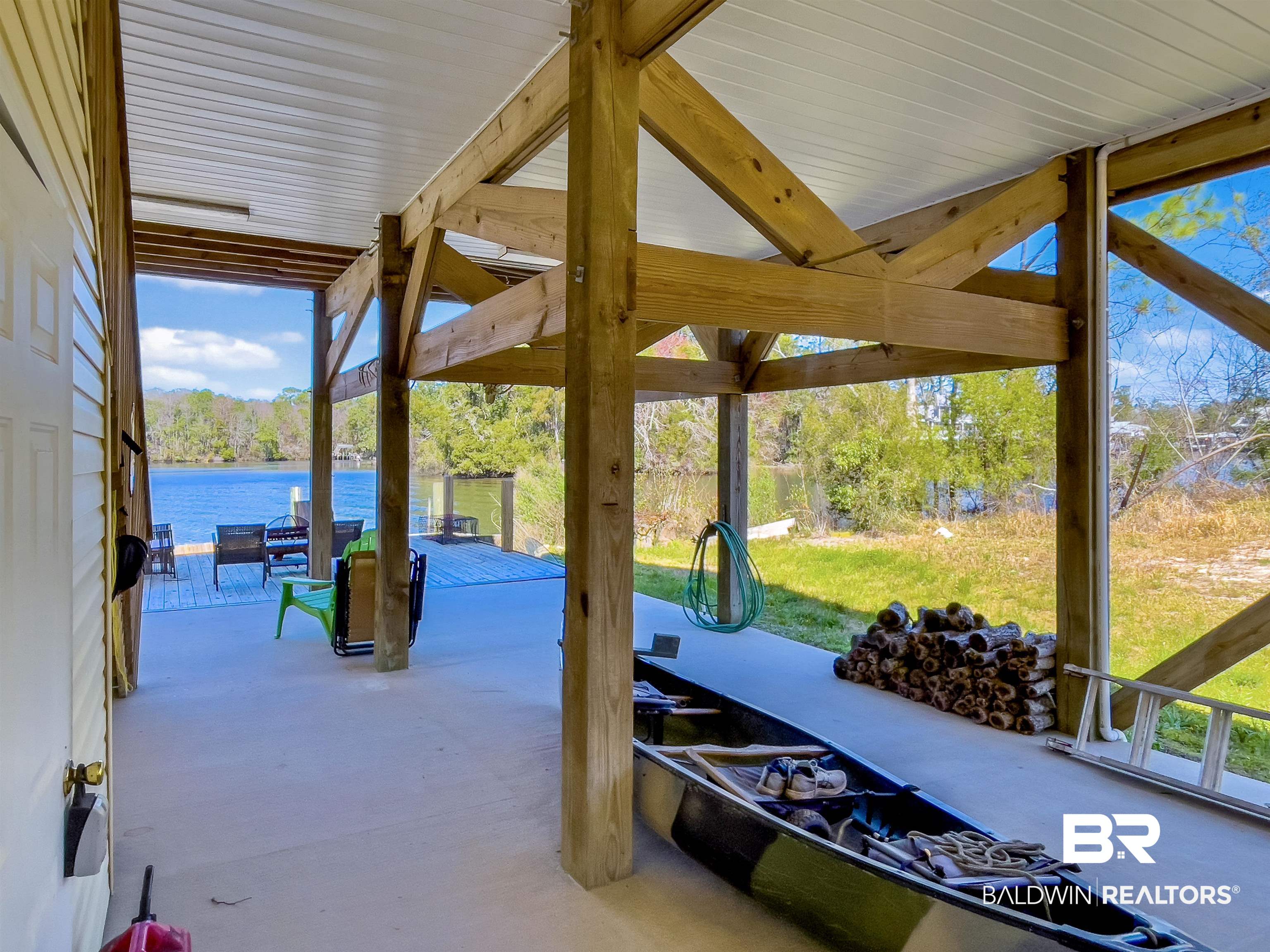 12905 Honey Rd Extension Summerdale, AL 36580 - Photo 25 of 25