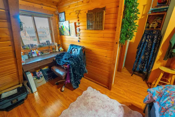 $184,000 | 625 Sandy Beach Court, Warrens, WI 54666