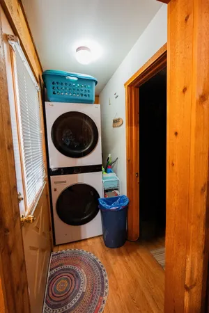 $184,000 | 625 Sandy Beach Court, Warrens, WI 54666