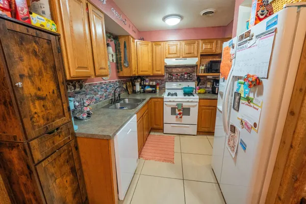 $184,000 | 625 Sandy Beach Court, Warrens, WI 54666