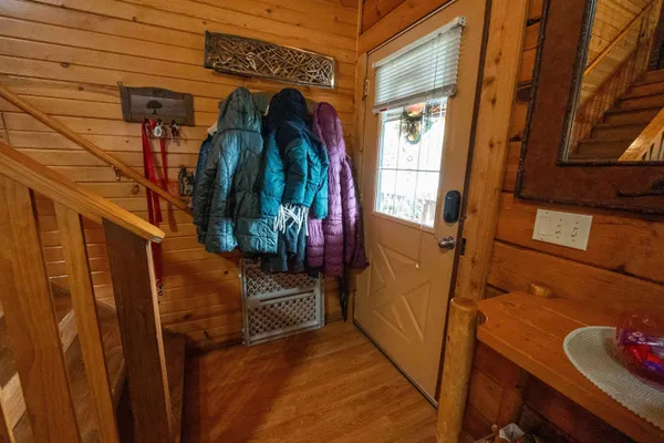 $184,000 | 625 Sandy Beach Court, Warrens, WI 54666