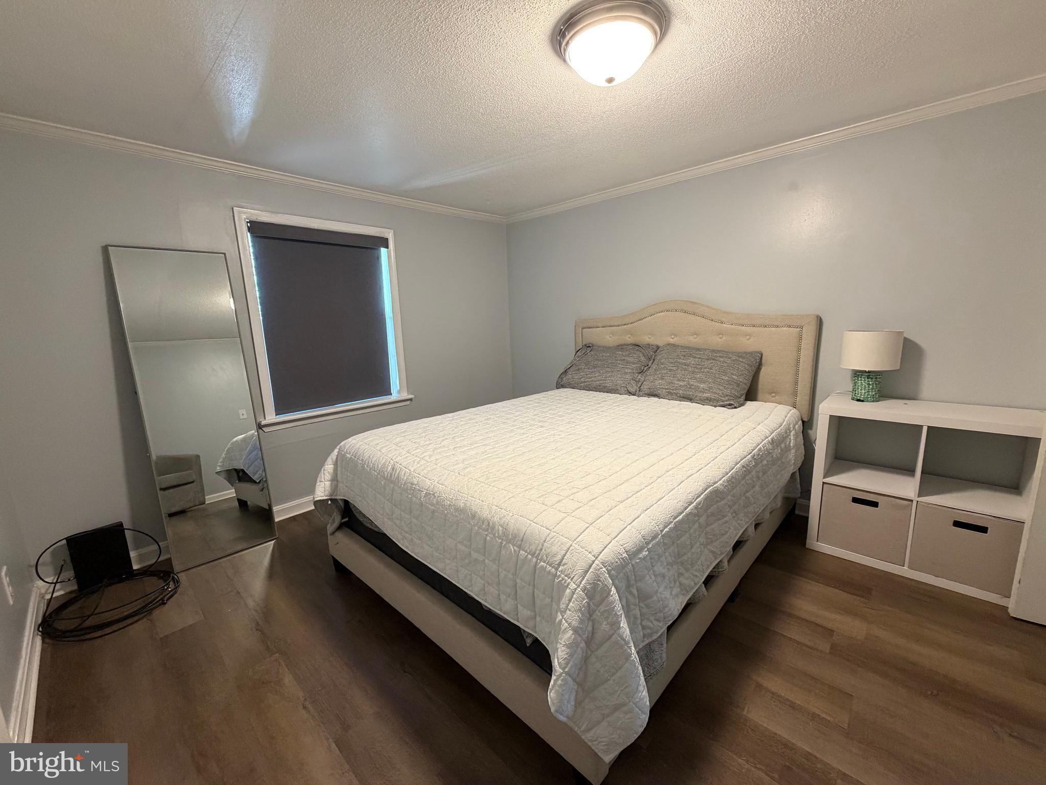 47680 Wheeler Road Lexington Park, MD 20653 - Photo 14 of 19 Gallery Image 14