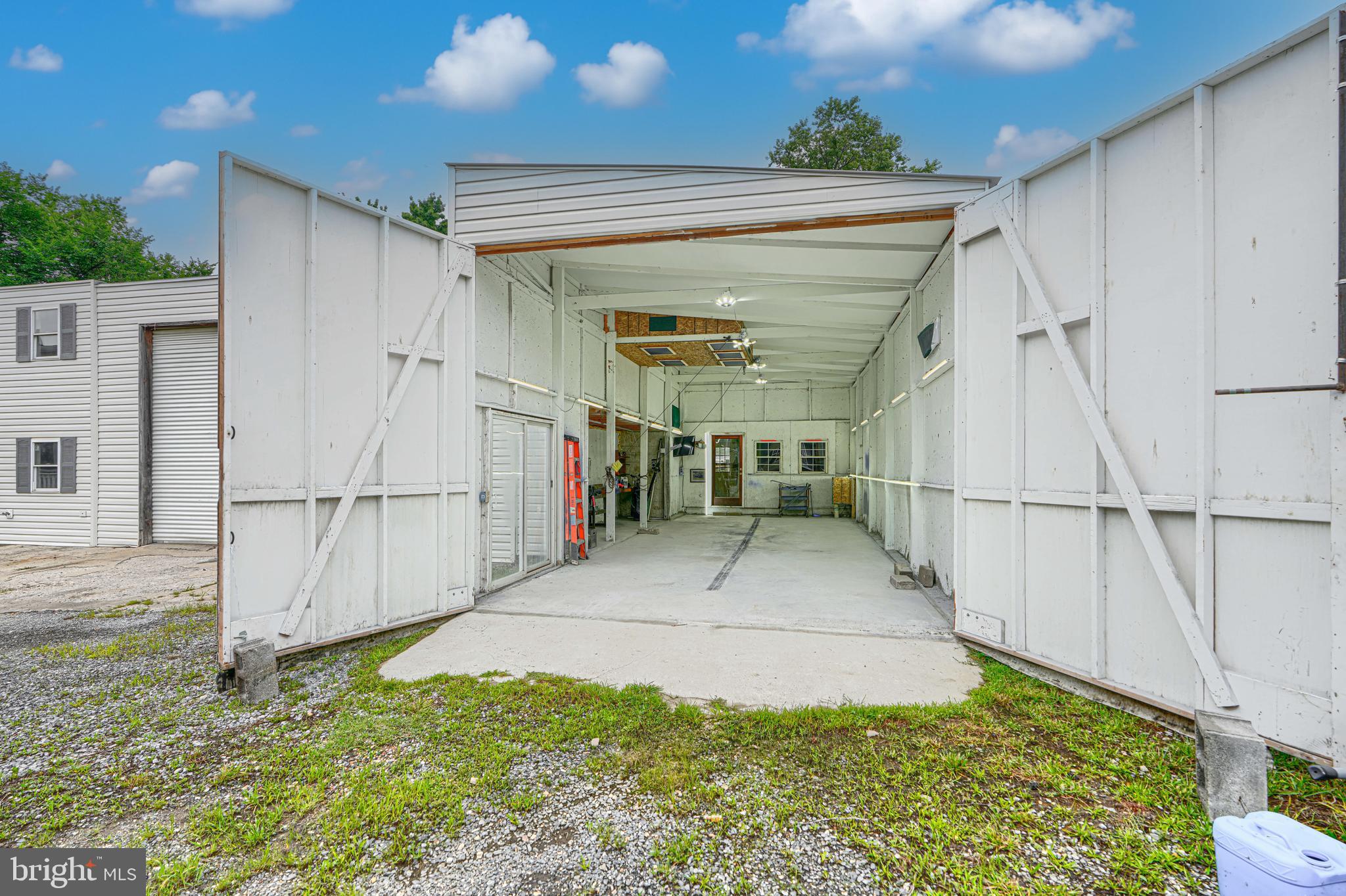 216 Werner Road Baltimore, MD 21226 - Photo 56 of 83