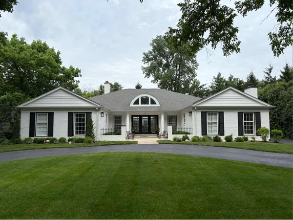 $1,850,000 | 180 Westview Road, Winnetka, IL 60093
