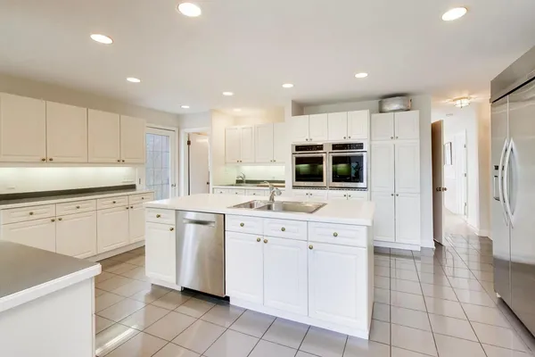$1,850,000 | 180 Westview Road, Winnetka, IL 60093