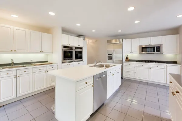 $1,850,000 | 180 Westview Road, Winnetka, IL 60093