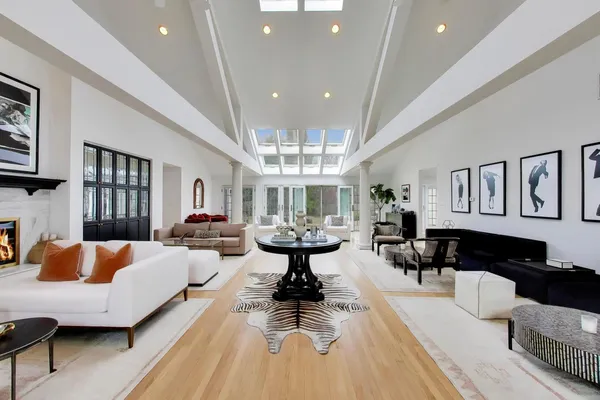 $1,850,000 | 180 Westview Road, Winnetka, IL 60093