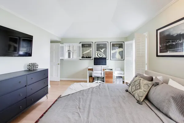 $1,850,000 | 180 Westview Road, Winnetka, IL 60093