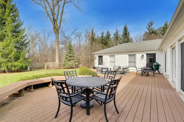 $1,850,000 | 180 Westview Road, Winnetka, IL 60093