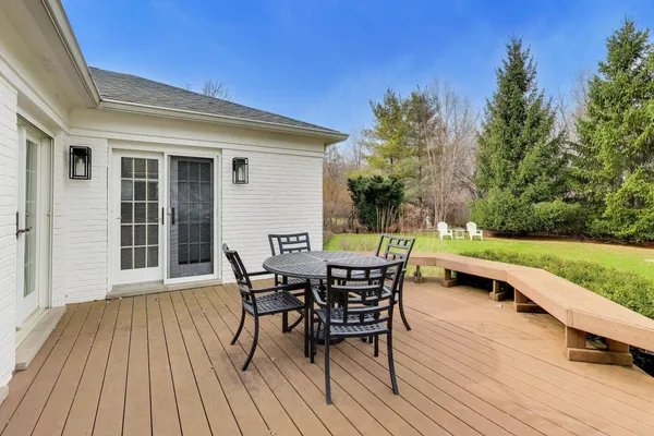 $1,850,000 | 180 Westview Road, Winnetka, IL 60093