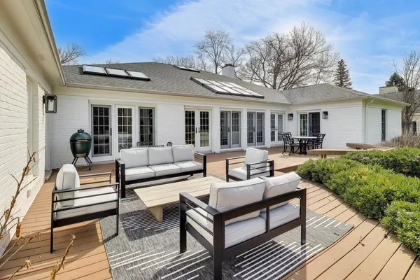 $1,850,000 | 180 Westview Road, Winnetka, IL 60093