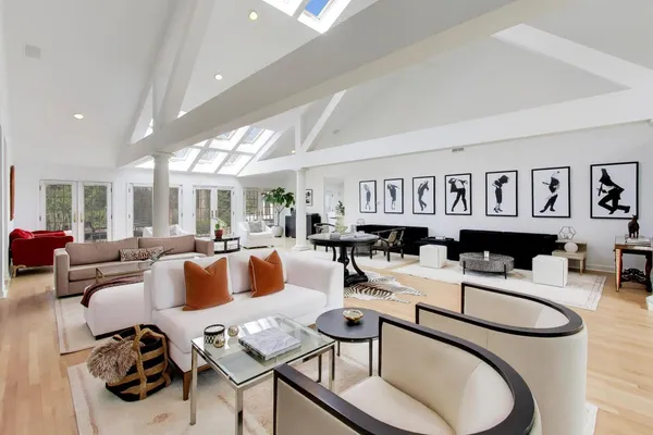 $1,850,000 | 180 Westview Road, Winnetka, IL 60093