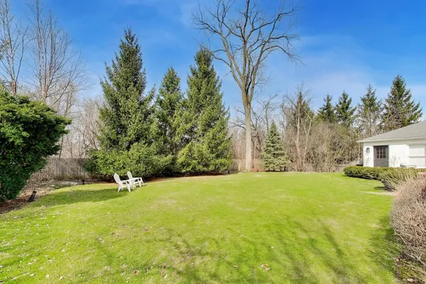 $1,850,000 | 180 Westview Road, Winnetka, IL 60093