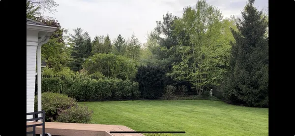 $1,850,000 | 180 Westview Road, Winnetka, IL 60093