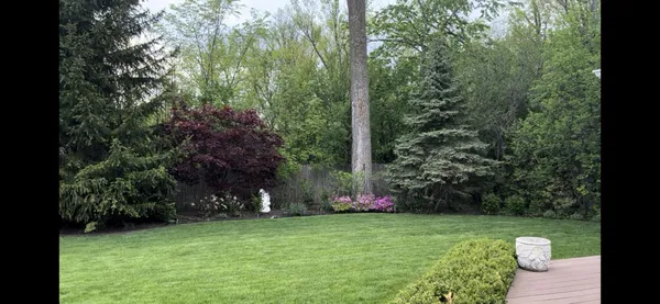 $1,850,000 | 180 Westview Road, Winnetka, IL 60093