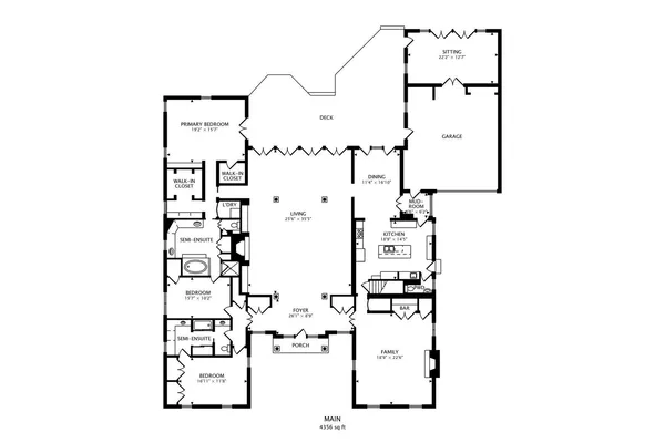 $1,850,000 | 180 Westview Road, Winnetka, IL 60093