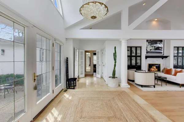 $1,850,000 | 180 Westview Road, Winnetka, IL 60093