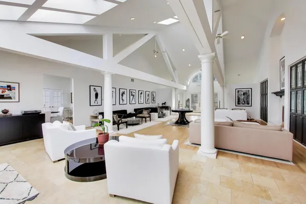 $1,850,000 | 180 Westview Road, Winnetka, IL 60093