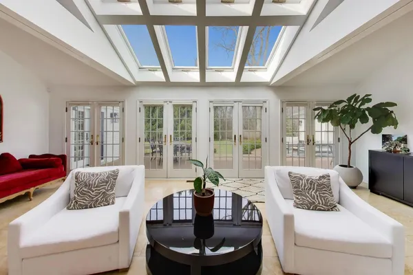$1,850,000 | 180 Westview Road, Winnetka, IL 60093