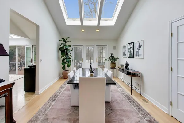 $1,850,000 | 180 Westview Road, Winnetka, IL 60093