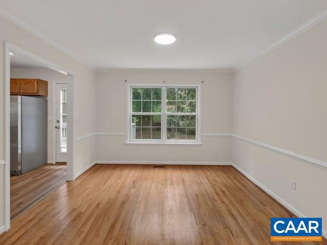 259 Spring Oaks Lane Ruckersville, VA 22968 - Photo 15 of 44