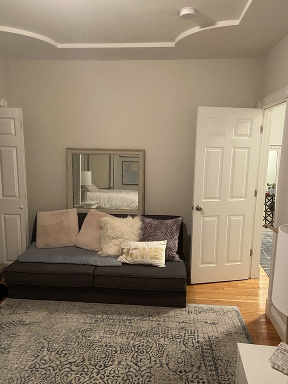 65 Baldwin Street, Unit 3 Boston, MA 02129 - Photo 5 of 6