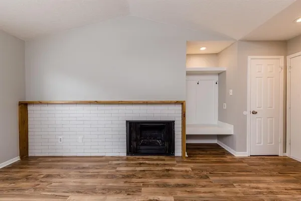 $1,395 | 14600 Fonmeadow Drive, Unit 301, Houston, TX 77035