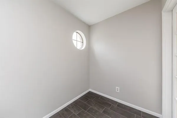 $1,395 | 14600 Fonmeadow Drive, Unit 301, Houston, TX 77035