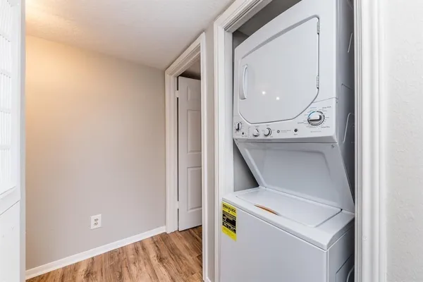 $1,395 | 14600 Fonmeadow Drive, Unit 301, Houston, TX 77035
