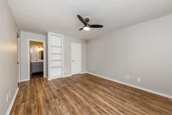 $1,395 | 14600 Fonmeadow Drive, Unit 301, Houston, TX 77035