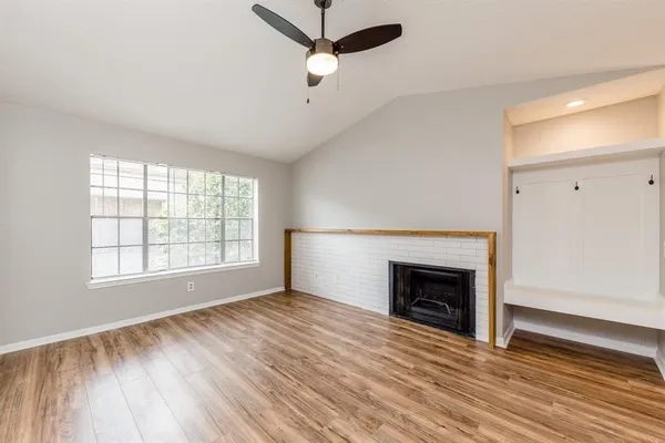 $1,395 | 14600 Fonmeadow Drive, Unit 301, Houston, TX 77035