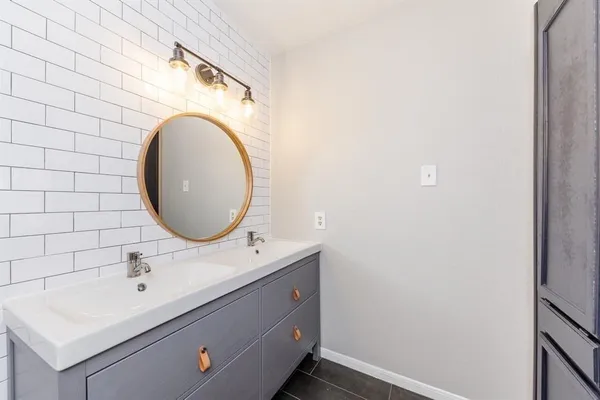 $1,395 | 14600 Fonmeadow Drive, Unit 301, Houston, TX 77035