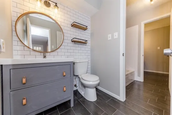 $1,395 | 14600 Fonmeadow Drive, Unit 301, Houston, TX 77035
