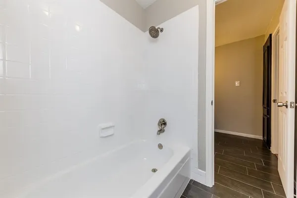 $1,395 | 14600 Fonmeadow Drive, Unit 301, Houston, TX 77035
