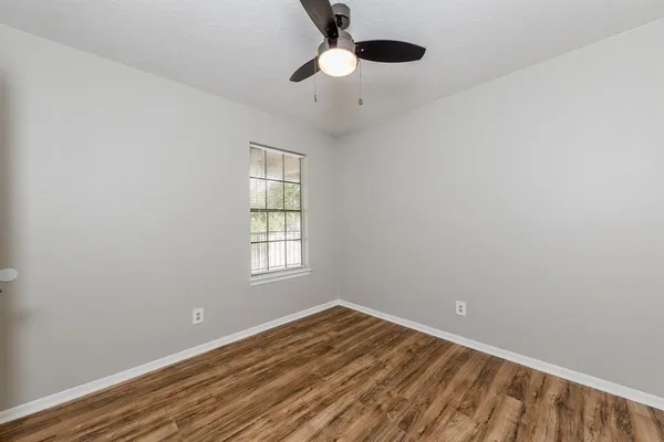 $1,395 | 14600 Fonmeadow Drive, Unit 301, Houston, TX 77035